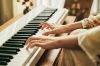 Đàn piano điện Casio PX-S1100