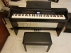 Đàn Piano Điện Casio PX-780