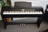 Đàn Piano Điện Casio PX-780
