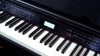 Đàn Piano Điện Casio PX-780