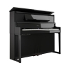 Đàn piano điện Roland LX-7
