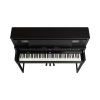 Đàn piano điện Roland LX-7