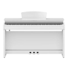 Đàn Piano Điện Yamaha CLP-725
