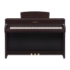 Đàn Piano Điện Yamaha CLP-745