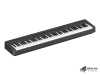 Đàn Piano Điện Yamaha P-145