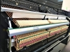 Đàn Piano Kawai ND21