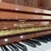 Đàn piano Knabe WMV 121FD