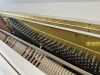 Đàn Piano Knabe WMV 132FD Màu Trắng