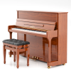 Đàn Piano Knabe WV 115