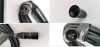 Dây cáp micro 2 đầu canon Soundking BXX020-1M