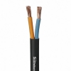 Dây loa Soundking GB104