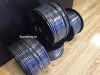 Dây loa Soundking GB104