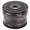 Dây loa Soundking GB104