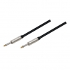 Dây tín hiệu 6 ly Soundking BJJ287-3M (3 mét)