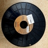 Dây tín hiệu Soundking GA202B-10