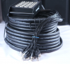Hộp cáp line Soundking AH104-30M