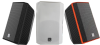 Loa bluetooth di động Precision K8 (Orange)