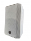 Loa bluetooth di động Precision K8 (White)