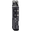 Máy ghi âm Tascam Portacapture X6
