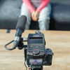 Máy ghi âm Tascam Portacapture X6