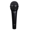 Micro dây AUDIX F50S