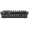 Mixer Tascam Model 12