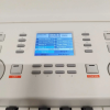 Organ Ringway RS760