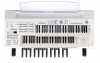 Organ Yamaha ELB-02