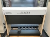Organ Yamaha ELB-02
