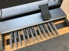 Organ Yamaha ELB-02