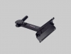 Pát loa treo tường Soundking DB087
