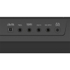 Roland E-X10
