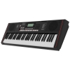 Roland E-X10