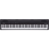 Đàn Piano Điện Roland Go-88P
