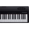 Đàn Piano Điện Roland Go-88P