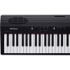 Đàn Piano Điện Roland Go-88P