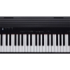 Đàn Piano Điện Roland Go-88P