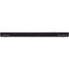 Đàn Piano Điện Roland Go-88P