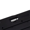 Đàn Piano Điện Roland Go-88P