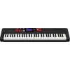 Roland Juno-D6