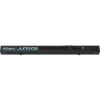 Roland Juno DS-88