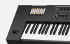 Roland Juno DS-88