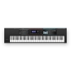 Roland Juno DS-88