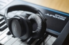 Tai nghe headphone Roland RH-5