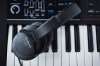 Tai nghe headphone Roland RH-5