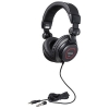 Tai nghe Tascam TH-11