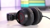 Tai nghe Tascam TH-11