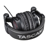 Tai nghe Tascam TH-11