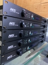 Vang số AKS EX-8800
