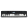 Yamaha PSR-E283